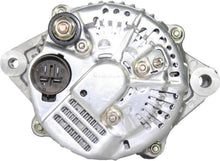 Load image into Gallery viewer, Alternator generator suitable for DENSO 100211-6170 110A