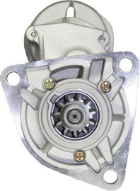 STARTER STARTER suitable for ISUZU 028000-6200