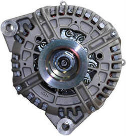 Alternator generator suitable for 200A JOHN DEERE 0124625029