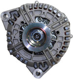 Lichtmaschine Generator passend für 200A JOHN DEERE 0124625029