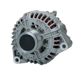 Lichtmaschine Generator passend für 200A JOHN DEERE 0124625031