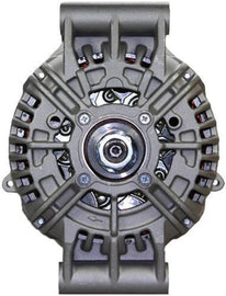 Alternator generator suitable for 240A CATERPILLAR 0124625043