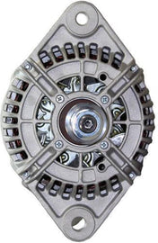 Alternator generator suitable for 180A CUMMINS 0124625044