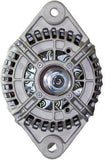 Lichtmaschine Generator passend für 180A CUMMINS 0124625044