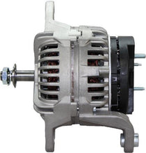 Laden Sie das Bild in den Galerie-Viewer, Lichtmaschine Generator passend für 180A CUMMINS 0124625044