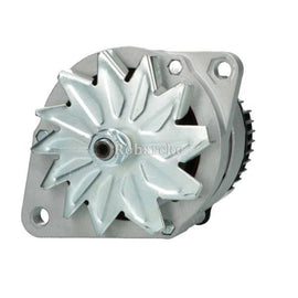Alternator generator suitable for 65A FIAT IVECO CA506IR 63221024
