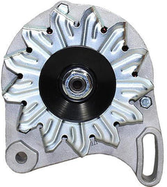 Alternator generator suitable for 70A FIAT 63320034