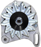Lichtmaschine Generator passend für 70A FIAT 63320034