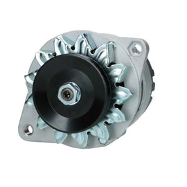 Alternator generator suitable for 55A ALFA ROMEO CA642IR 63321044