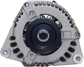 Alternator generator suitable for 100A LAND ROVER CA1380IR 63321243
