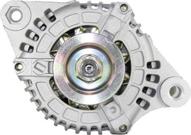 Alternator Generator suitable for 85A ALFA ROMEO FIAT CA1216IR 63321316