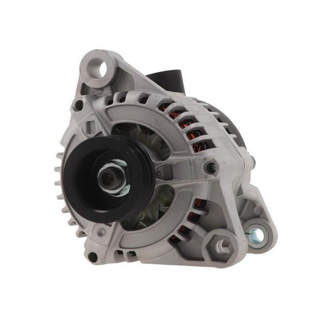 Lichtmaschine Generator passend für 85A FIAT LANCIA CA1221IR  63321328