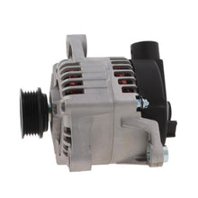 Laden Sie das Bild in den Galerie-Viewer, Lichtmaschine Generator passend für 85A FIAT LANCIA CA1221IR  63321328