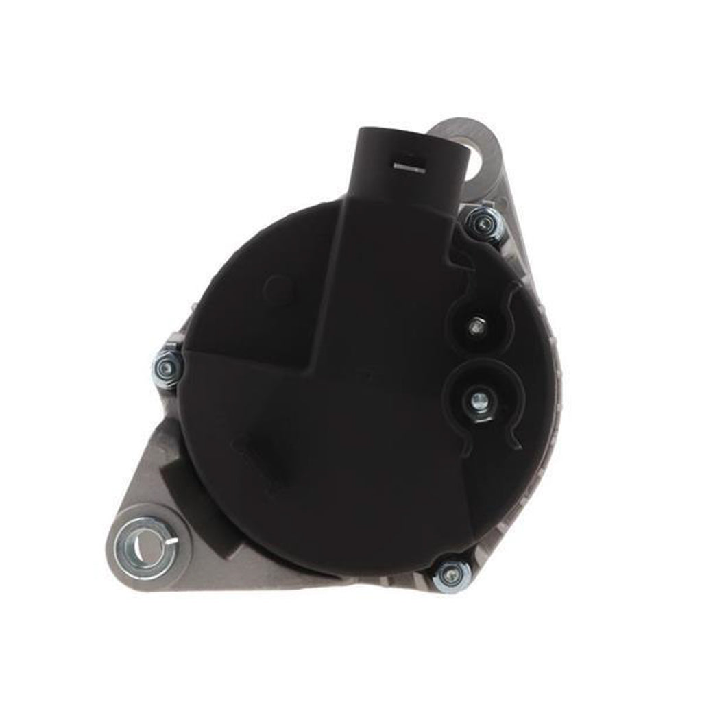 Lichtmaschine Generator passend für 85A FIAT LANCIA CA1221IR  63321328