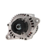Lichtmaschine Generator passend für 85A FIAT CA1199IR  63321332