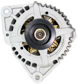Alternator generator suitable for 100A ROVER CA1252IR 63321333
