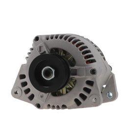 Alternator generator suitable for 100A FORD CA1085IR 63321344