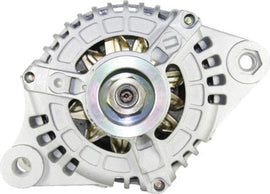 Alternator generator suitable for 100A ALFA FIAT CA1208IR 63321349