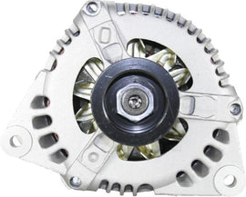 Alternator generator suitable for 100A LAND ROVER CA1380IR 63321353
