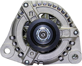 Alternator generator suitable for 85A FIAT CA1218IR 63321398