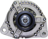 Lichtmaschine Generator passend für 85A FIAT CA1218IR  63321398