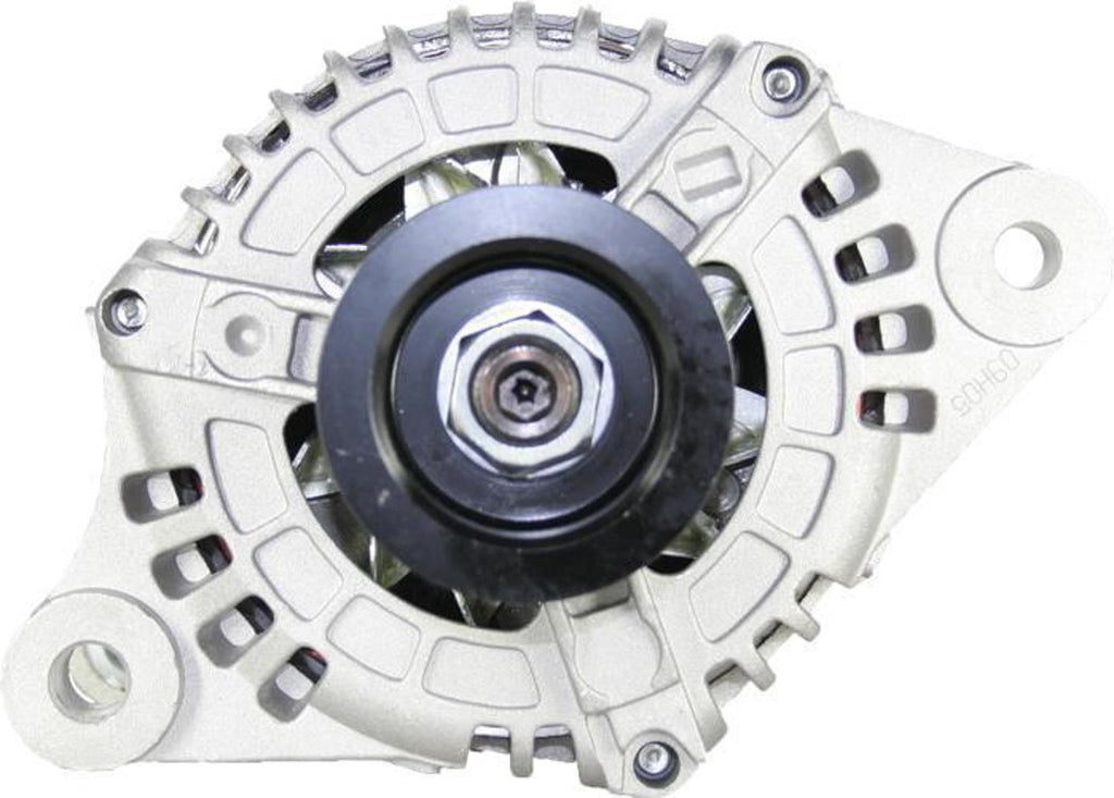 Lichtmaschine Generator passend für 100A ALFA ROMEO FIAT CA1223IR  63321418