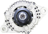 Lichtmaschine Generator passend für 100A ALFA ROMEO FIAT CA1223IR  63321418