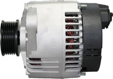 Laden Sie das Bild in den Galerie-Viewer, Lichtmaschine Generator passend für 100A ALFA ROMEO FIAT CA1223IR  63321418