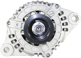 Alternator Generator suitable for 85A ALFA ROMEO FIAT CA1216IR 63321423