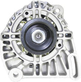 Lichtmaschine Generator passend für 65A FIAT CA1153IR  63321602