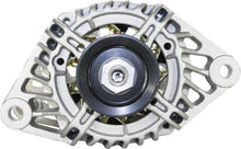 Laden Sie das Bild in den Galerie-Viewer, Lichtmaschine Generator passend für 65A FIAT CA1158IR  63321610
