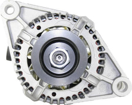 Alternator generator suitable for 75A FIAT CA1190IR 63321613