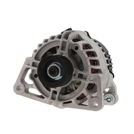Alternator generator suitable for 80A FORD CA1483IR 63321678