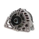 Lichtmaschine Generator passend für 80A FORD CA1483IR  63321678