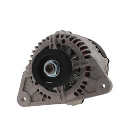 Alternator generator suitable for 75A FORD CA1083IR 63321695