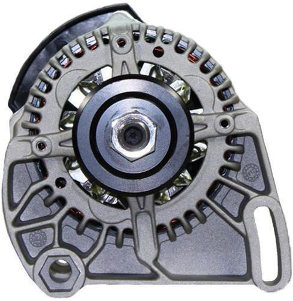 Lichtmaschine Generator passend für 85A FIAT CA1350IR   63321715