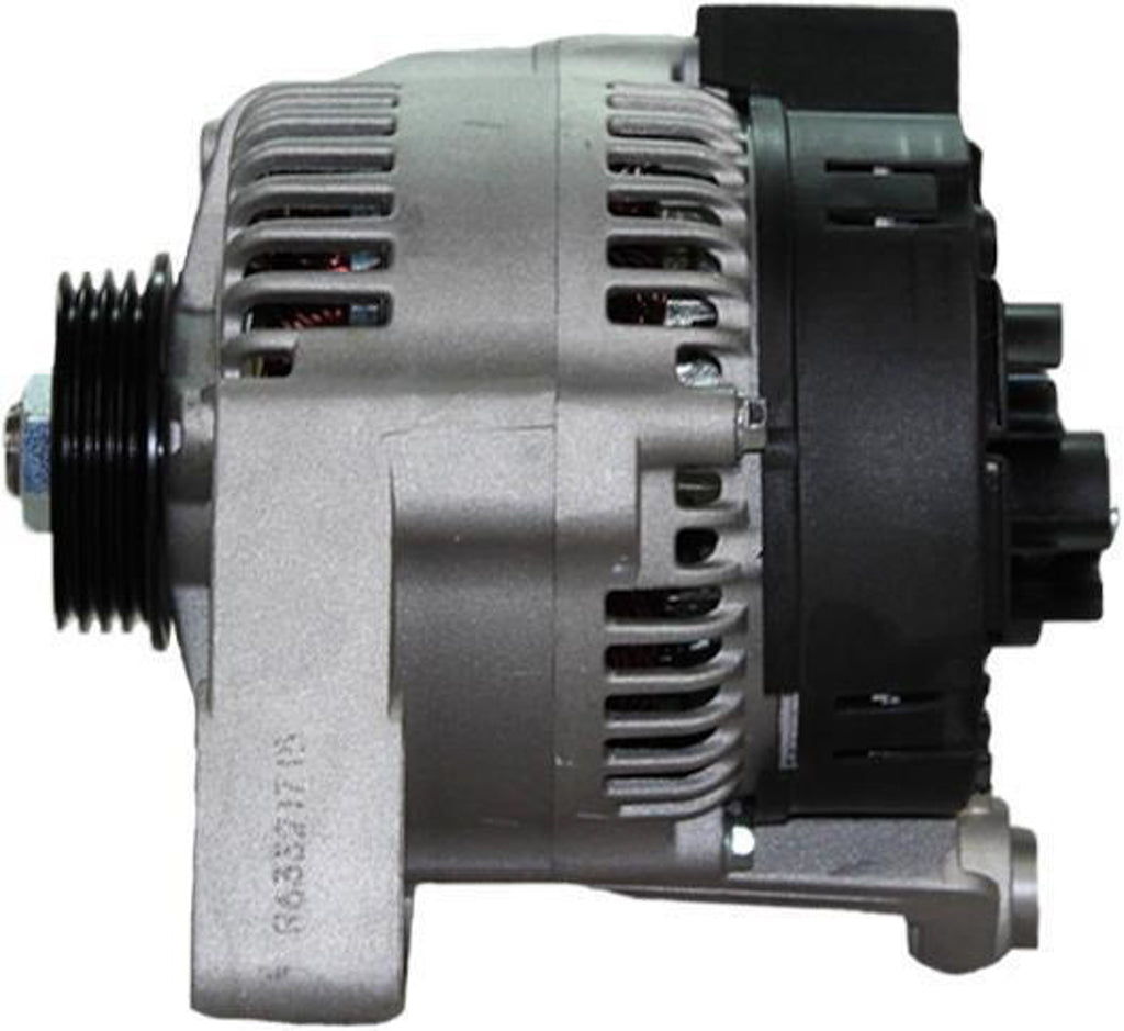Lichtmaschine Generator passend für 85A FIAT CA1350IR   63321715