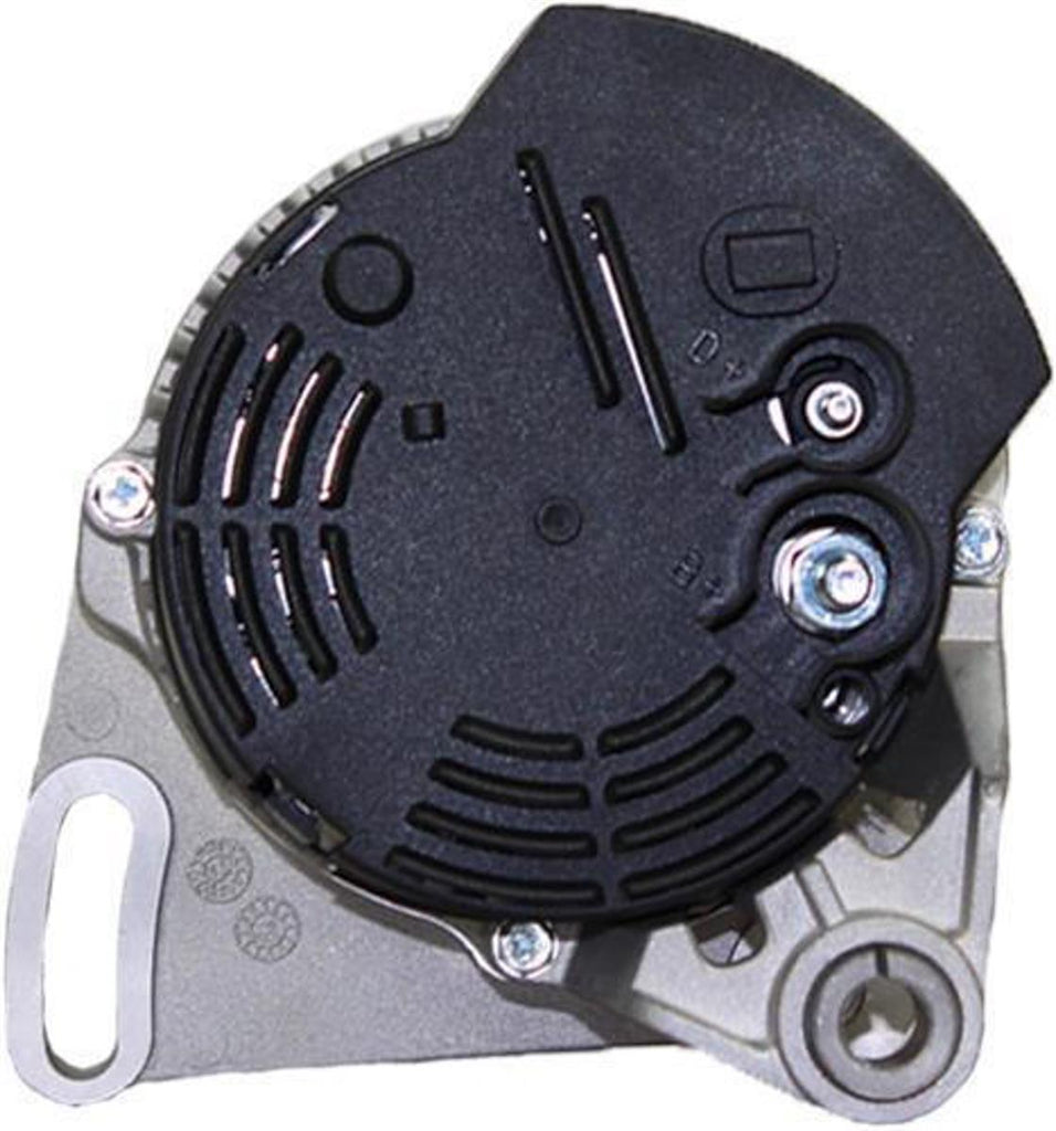 Lichtmaschine Generator passend für 85A FIAT CA1350IR   63321715