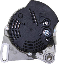 Laden Sie das Bild in den Galerie-Viewer, Lichtmaschine Generator passend für 85A FIAT CA1350IR   63321715