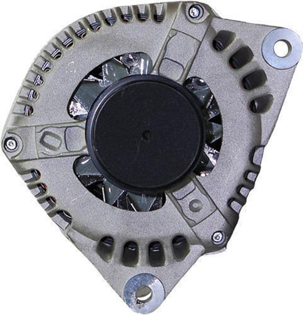 Lichtmaschine Generator passend für 120A FORD CA1379IR  63321743