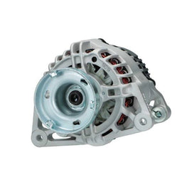 Alternator generator suitable for 90A FORD CA1475IR 63321746