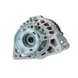 Lichtmaschine Generator passend für 90A FORD CA1475IR  63321746
