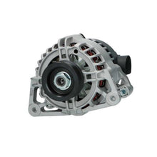 Laden Sie das Bild in den Galerie-Viewer, Lichtmaschine Generator passend für 80A FORD CA1760IR  63321758
