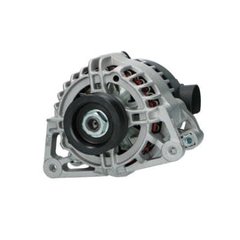 Alternator generator suitable for 80A FORD CA1760IR 63321758