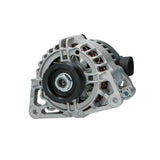 Lichtmaschine Generator passend für 80A FORD CA1760IR  63321758