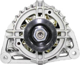 Lichtmaschine Generator passend für 90A FORD CA1772IR  63321778