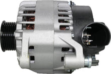 Laden Sie das Bild in den Galerie-Viewer, Lichtmaschine Generator passend für 90A FORD CA1772IR  63321778