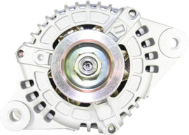 Alternator Generator suitable for 100A ALFA FIAT LANCIA CA1208IR 63321800