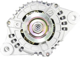 Lichtmaschine Generator passend für 85A ALFA FIAT CA1223IR  63321802