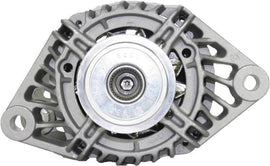Alternator generator suitable for 100A ALFA FIAT CA1558IR 63321804